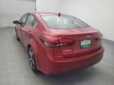 Used 2017 Kia Forte EX image 5
