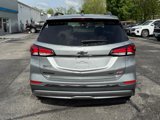 Used 2023 Chevrolet Equinox RS image 4