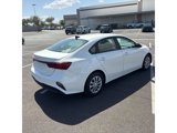Used 2022 Kia Forte Sedan image 2