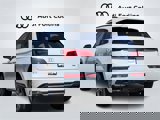 New 2025 Audi Q5 2.0T Premium image 5