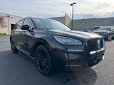 Used 2022 Lincoln Corsair Reserve image 3