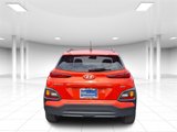 Used 2020 Hyundai Kona SEL image 4