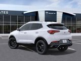 New 2026 Buick Encore GX Sport Touring image 3