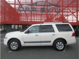 Used 2007 Lincoln Navigator 2WD image 2