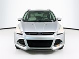 Used 2014 Ford Escape Titanium image 2