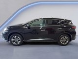 Used 2015 Nissan Murano SL w/ Cargo Package image 4