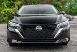 Used 2024 Nissan Sentra S image 4