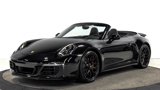 Used 2015 Porsche 911 Carrera GTS image 3