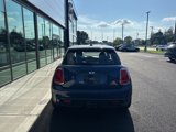 Used 2015 MINI Cooper S image 4