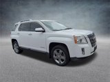 Used 2012 GMC Terrain SLT image 2