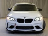 Used 2016 BMW M235i xDrive Coupe image 5
