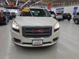 Used 2014 GMC Acadia SLT image 2