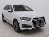 Used 2018 Audi Q7 3.0T Premium Plus w/ Premium Plus Package image 2
