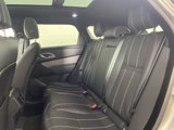 Used 2021 Land Rover Range Rover Velar S image 5