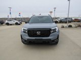 Used 2022 Honda Passport Elite image 2