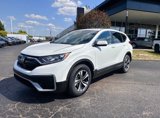 Used 2021 Honda CR-V Special Edition image 4