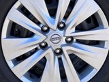 New 2025 Nissan Sentra S image 4