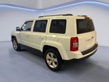 Used 2014 Jeep Patriot Latitude image 5