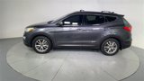 Used 2016 Hyundai Santa Fe Sport 2.0T image 5