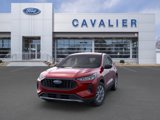 New 2025 Ford Escape Active w/ Cold Weather Package image 2