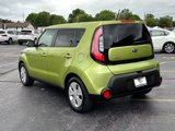 Used 2015 Kia Soul image 4