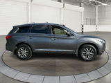 Used 2015 INFINITI QX60 AWD w/ Premium Plus Package image 2