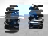 New 2025 Cadillac XT4 Sport image 2