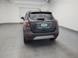Used 2017 Buick Encore Preferred image 6