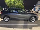 Used 2013 BMW X1 xDrive28i w/ Premium Pkg image 4