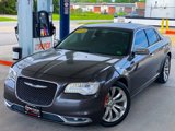 Used 2018 Chrysler 300 Limited image 3
