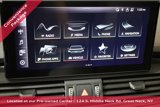 Used 2022 Audi Q5 2.0T Premium w/ Convenience Package image 2
