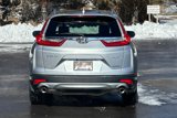 Used 2018 Honda CR-V Touring image 5