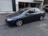 Used 2006 Acura TSX image 2