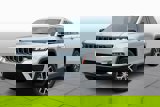 New 2025 Jeep Grand Cherokee Limited image 2