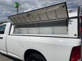 Used 2019 RAM 1500 Tradesman w/ Popular Equipment Group image 6