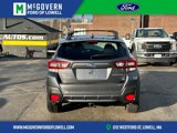 Used 2020 Subaru Crosstrek 2.0i Premium image 4