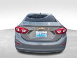 Used 2018 Chevrolet Cruze LT image 5