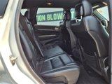 Used 2014 Jeep Grand Cherokee Limited w/ Trailer Tow Group IV image 4