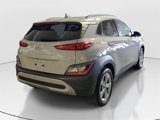 Certified 2023 Hyundai Kona SEL image 3