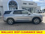 Used 2020 Hyundai Palisade SEL image 5