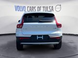New 2025 Volvo XC40 B5 Plus w/ Protection Package Premier image 4