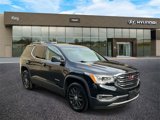 Used 2018 GMC Acadia SLT image 4