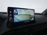 New 2026 Honda HR-V Sport image 5
