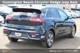 Used 2019 Kia Niro EX image 5