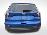 Used 2017 Ford Escape S image 4