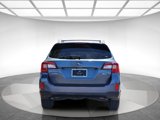 Used 2015 Subaru Outback 3.6R Limited image 6