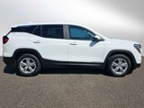 Used 2024 GMC Terrain SLE image 2