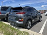 Used 2020 Hyundai Kona SEL image 2