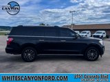 Used 2019 Ford Expedition Max Limited image 2