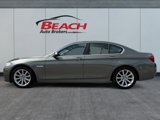 Used 2015 BMW 535i xDrive Sedan image 3